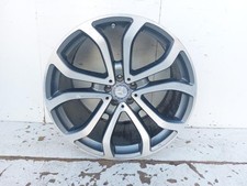 A2924011500 jante pour