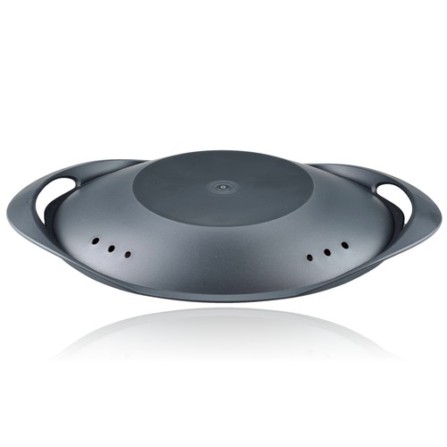 Original vorwerk thermomix - original,