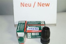 Metabo Futuro 801-1/10 Mandrin