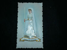 image souvenir de communion 