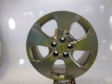 Jante alu - Toyota RAV4 V - 4261142790 - R0-3204V