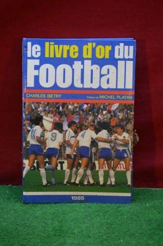 Ancien livre or du - d,