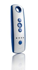 Somfy telis patio - 4, rts