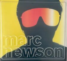 MARC NEWSON Editions : Booth-Clibborn - 2000