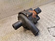 MERCEDES-BENZ W164 ML 320 CDI