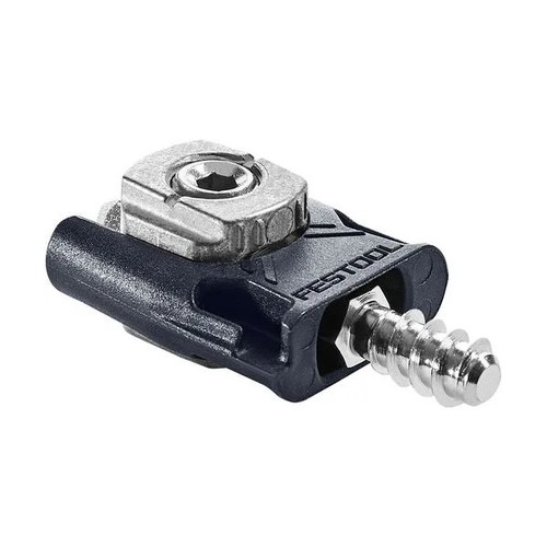 Jonction angulaire festool - jonction,