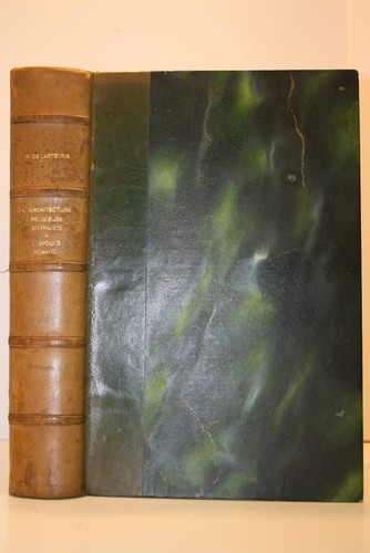 Roques les - roques,