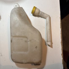 BOCAL LAVE-GLACE Renault