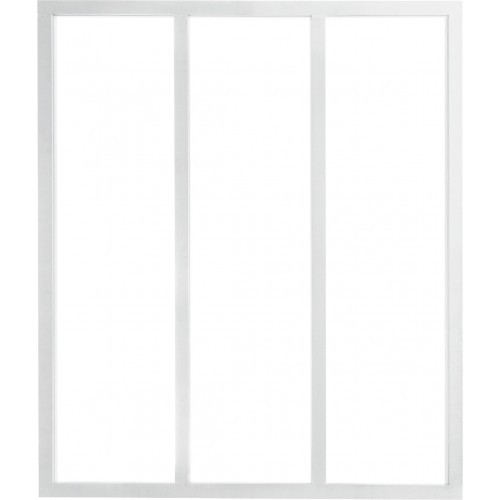 Verrière intérieure - , 3