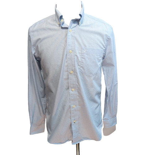 Chemise nautica slim fit - chemise, s