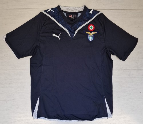 5313 puma lazio 1900 - ss,