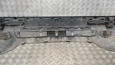 Pare choc avant AUDI 80 3