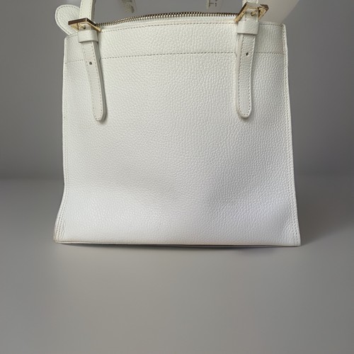 Sac main femme cuir - sac,