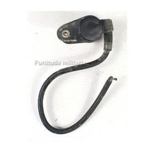 Laryngophone T30 US ARMY AIR