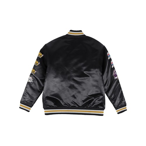 Veste mitchell ness champ - veste, et