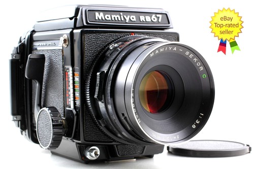 Comme neuf appareil photo - comme, neuf]
