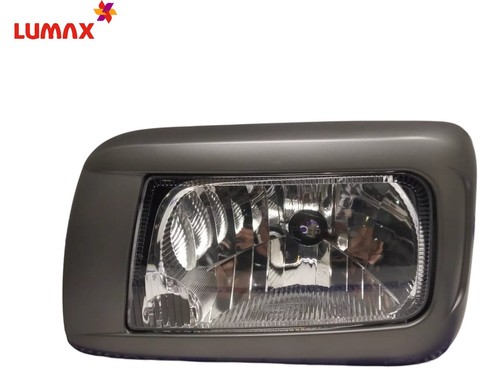 Phare lumax avec - phare,