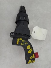 Commodo phare FORD ESCORT 4