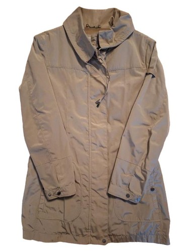 Geox veste légère femme - geox,