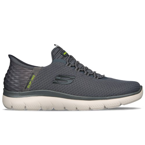 Chaussures skechers summits - chaussures,