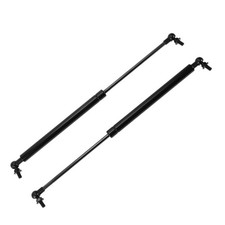 Vérins levage pour Toyota