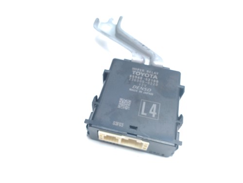 8594052100 module electronique - module,