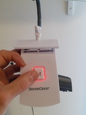 Sèche-chaussures  Vêtements