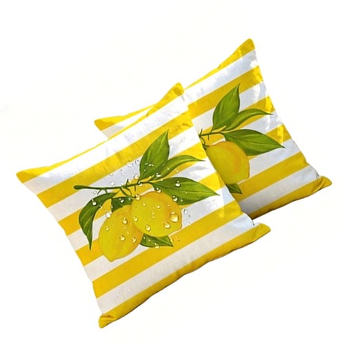 Pour décoration intérieure