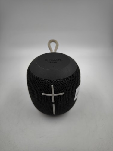 Haut parleur bluetooth - haut-parleur,