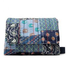 🙂 Sac Desigual Boro