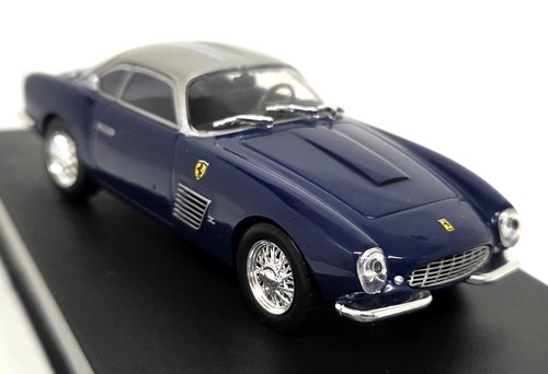 Atlas ferrari 250 gt - 250,