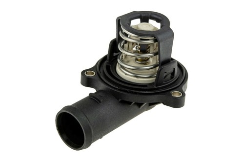 Pour allroad q7 - a4, a8