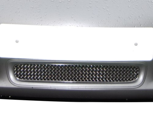 Porsche boxster 986 - s,