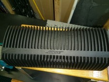 Bose SA-2 2 Channel Amplifier