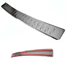 Qualité Protection Inox