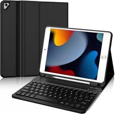 Housse Coque Et Clavier