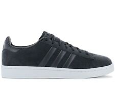 Adidas Consortium X Descendant