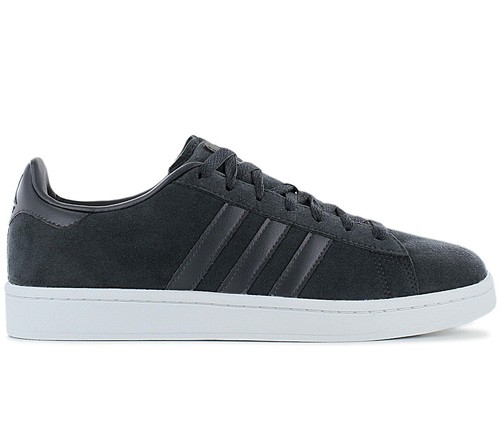 Adidas consortium descendant - adidas,