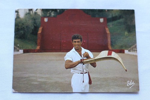 Cpm 1971 jean baptiste - 1971,,