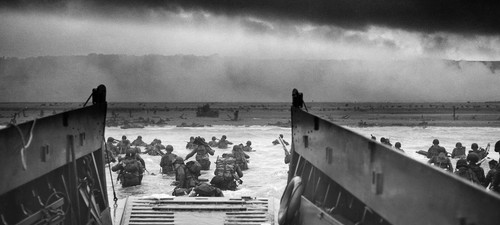 Ww2 navy lcvp - ww2,