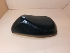 selle mono place origine