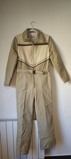 Combinaison ski femme - ski,