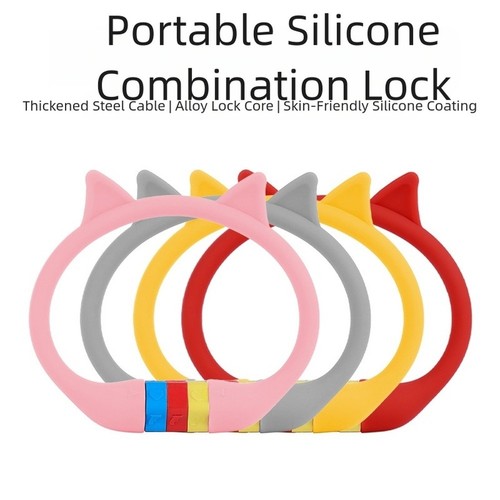 Antivol lo portable - antivol,