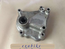 carter de selection pour Honda