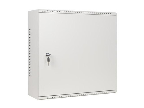 Armoire suspendue rack - armoire, 19
