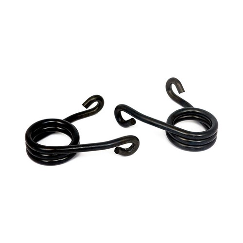 Moto ressorts selle ciseaux - ressorts,