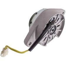 Générateur for john deere - générateur,