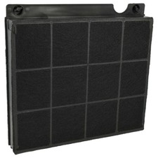 Filtre à charbon actif remplace Maytag C00308162 8015250495911