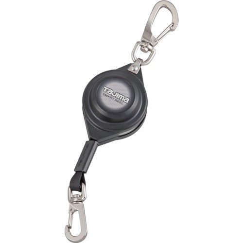 Tajima smr20 smart reel - tajima, az-smr20