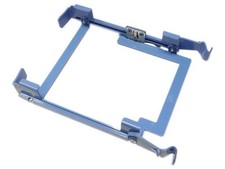 CADDY Disque Dur 3,5" pour